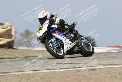 media/Feb-21-2025-Lets Ride (Fri) [[f483f33afd]]/B Group/1140am (Outside Grapevine)/
